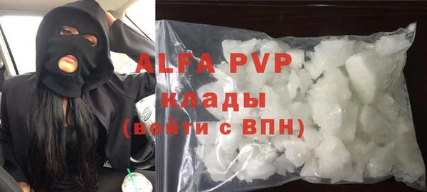 крисы Снежногорск