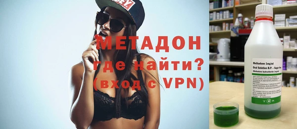 индика Горнозаводск