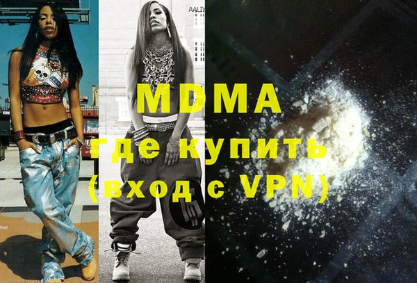 индика Горнозаводск
