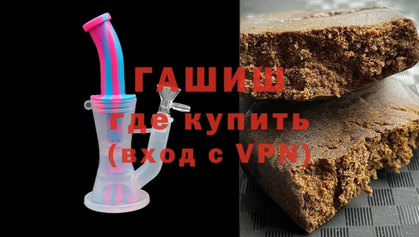 индика Горнозаводск